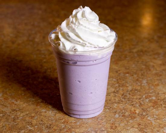Order Taro Smoothie food online from Pho An 3 store, Humble on bringmethat.com