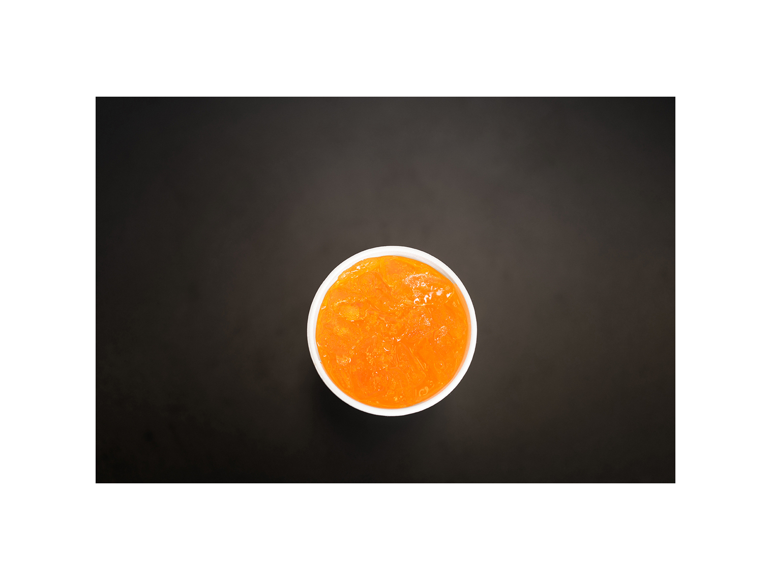 Order Fanta Orange food online from Two Fellas Grill store, Kalamazoo on bringmethat.com