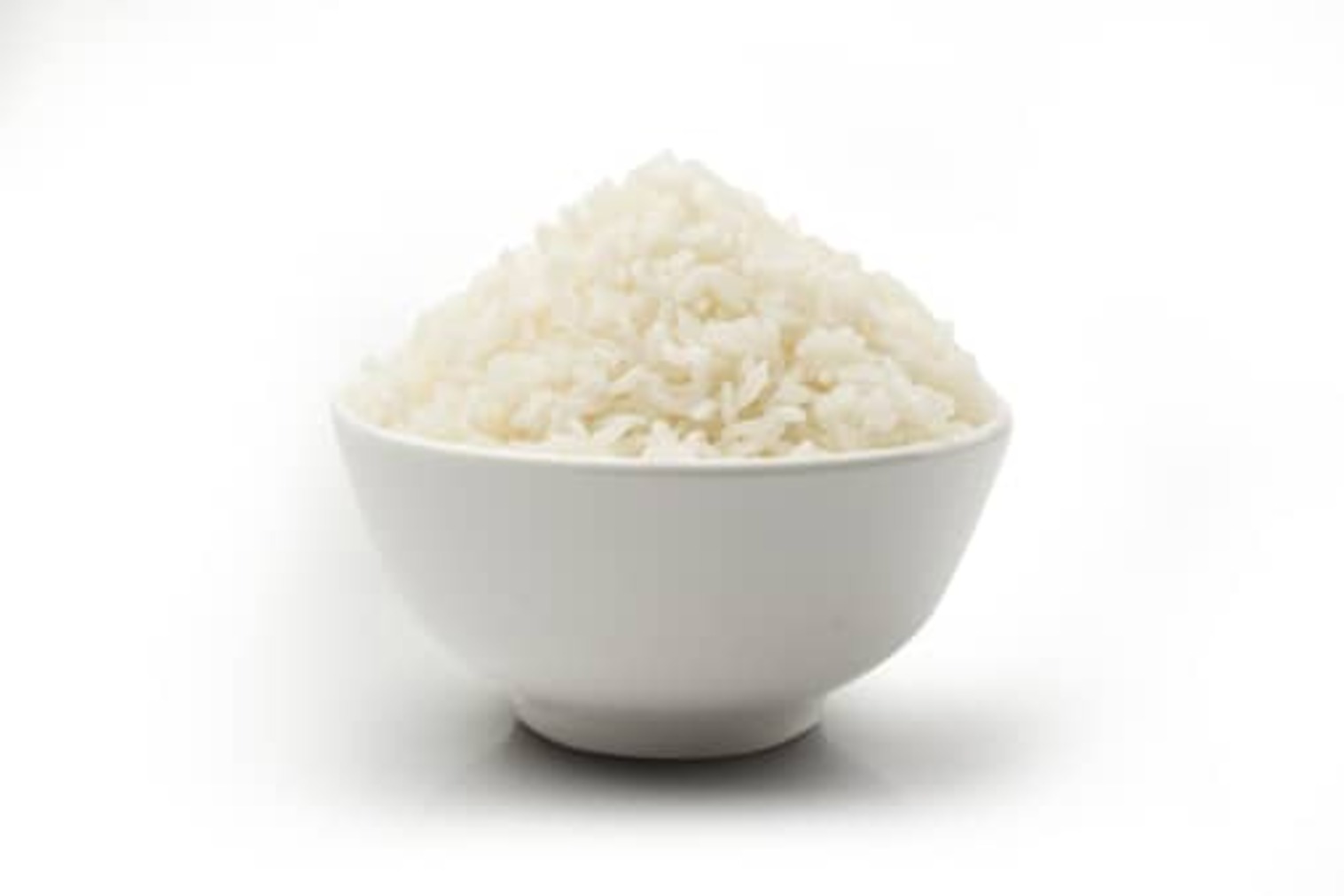 Order Steamed Rice. food online from Ramen Vs Pho store, Fresno on bringmethat.com