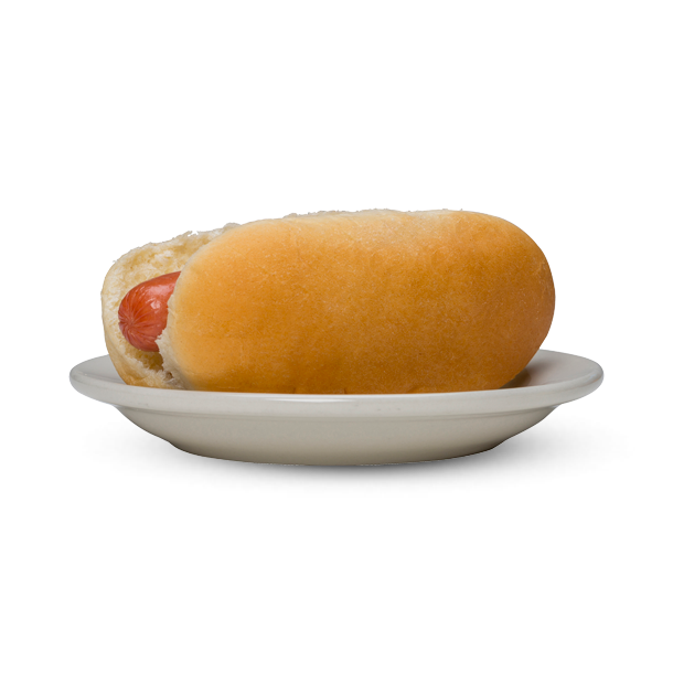 Order Kids Hot Dog Meal food online from Gold Star Chili store, Wilder on bringmethat.com