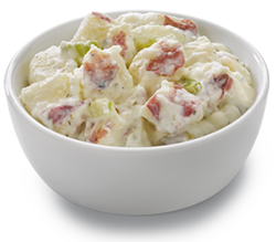 Order Potato Salad food online from Middletown Deli And Convenience store, Bronx on bringmethat.com
