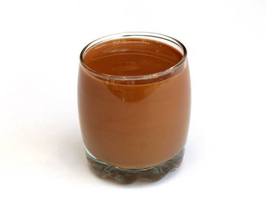 Order Chocolate Shot food online from Melt N Dip store, Dearborn Heights on bringmethat.com