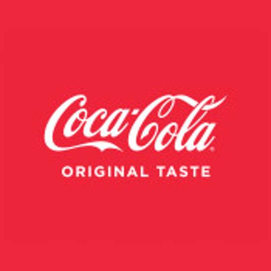 Order Coke food online from Dave & Buster store, Fairfield on bringmethat.com