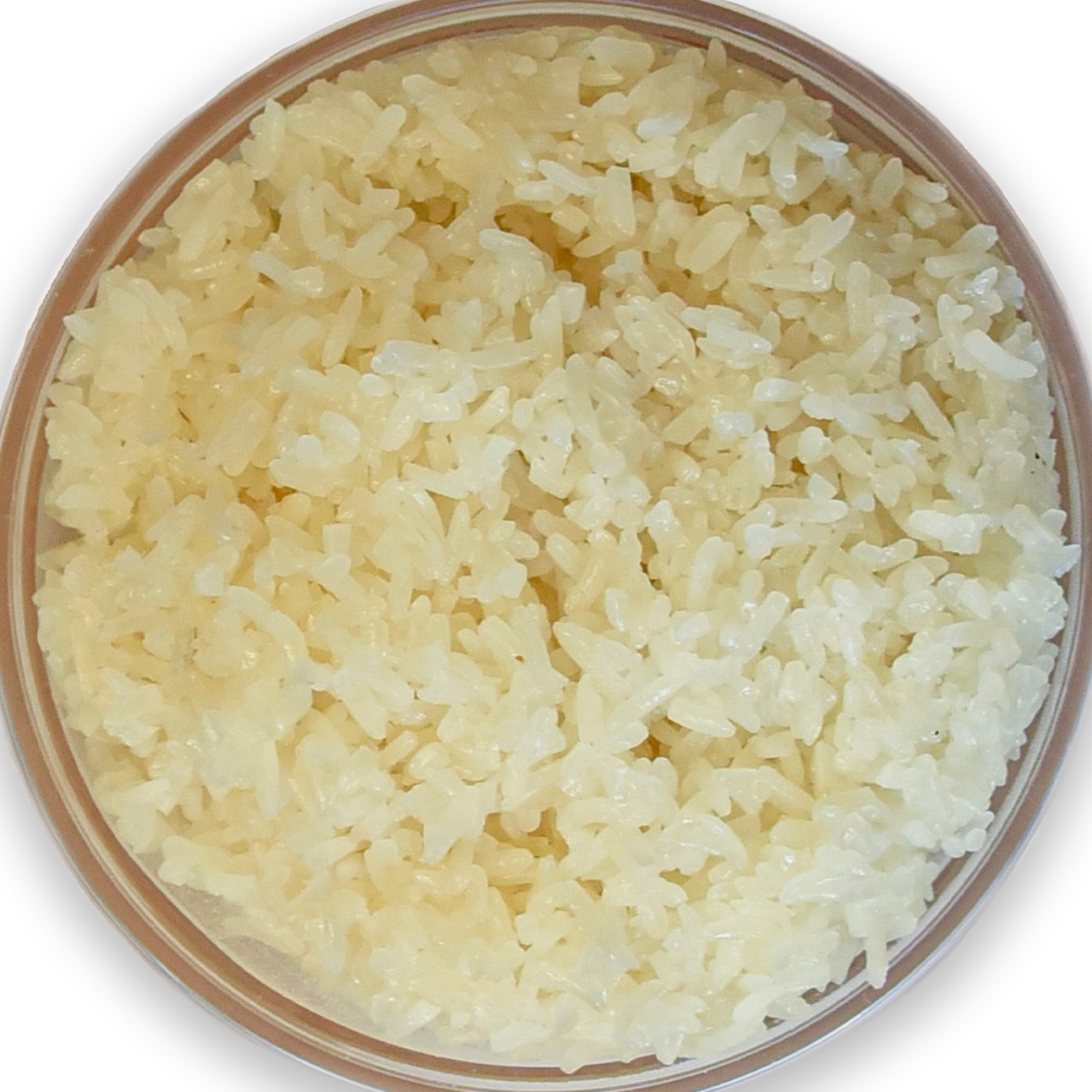 Order Sticky Rice food online from Mee Dee Thai Kitchen store, Los Angeles on bringmethat.com