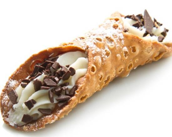 Order Cannoli food online from East Pie Pizza store, Nashville on bringmethat.com