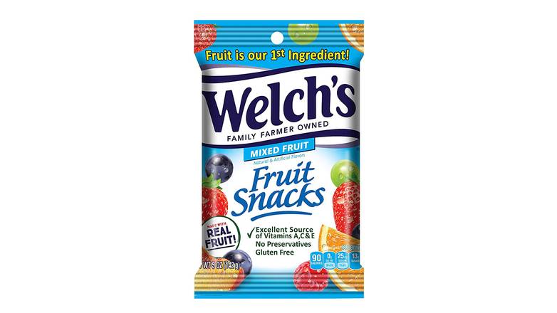 Order Welch'S food online from Gud2Go store, Marlton on bringmethat.com