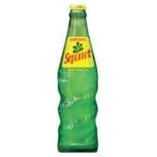 Order Mexican Squirt food online from Neveria Un Limon store, Denver on bringmethat.com