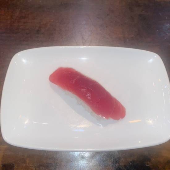 Order Tuna (Yellowfin) food online from Izaka-Ya by Katsu-Ya store, Los Angeles on bringmethat.com