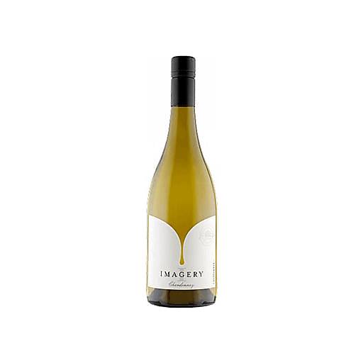 Order Imagery Chardonnay 375ML (375 ML) 131248 food online from Bevmo! store, Chino on bringmethat.com