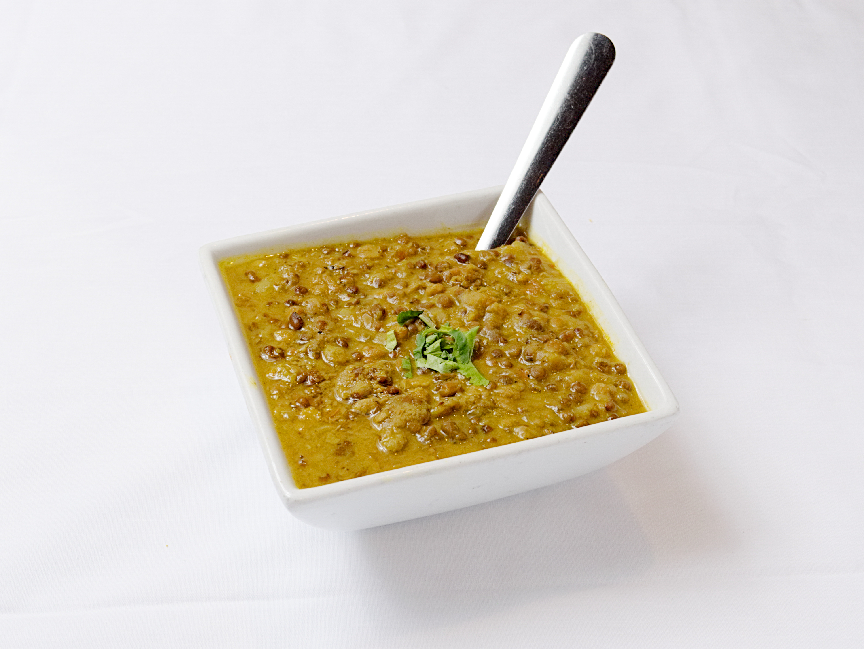 Order Dal Makhani food online from Amul India store, Dublin on bringmethat.com