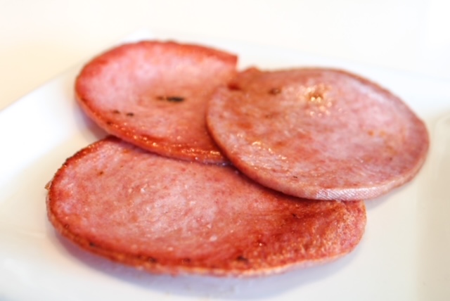 Order Pork Roll food online from Attilio Of Wall store, Wall Township on bringmethat.com