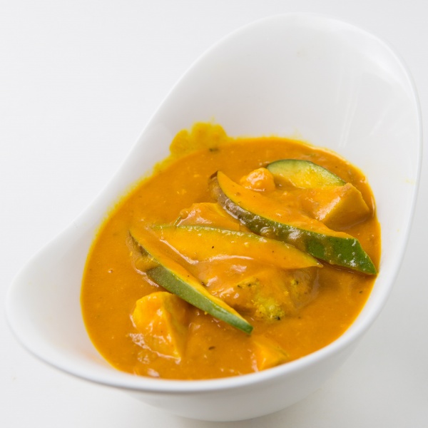 Order Mango Chicken food online from Shan-a-punjab catering store, Brookline on bringmethat.com