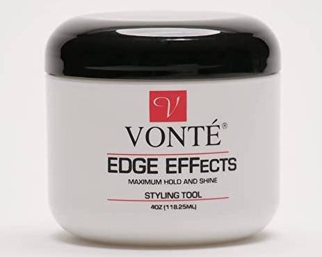 Order Vonte Edge Effects food online from Temple Beauty Supply store, South Gate on bringmethat.com
