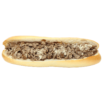 Order Cheesesteak food online from Nonna Rosa Jeffersonville store, Eagleville on bringmethat.com