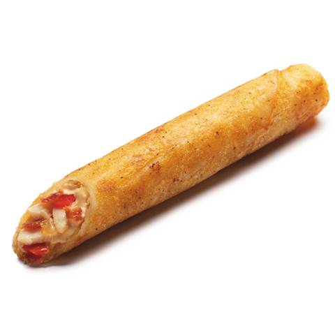 Order Monterrey Jack Chicken Taquito food online from 7-Eleven store, Lakewood on bringmethat.com