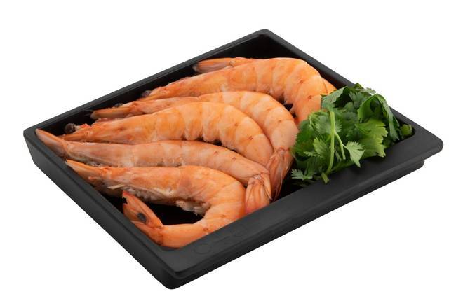 Order Shrimp food online from Boiling Point store, Artesia on bringmethat.com