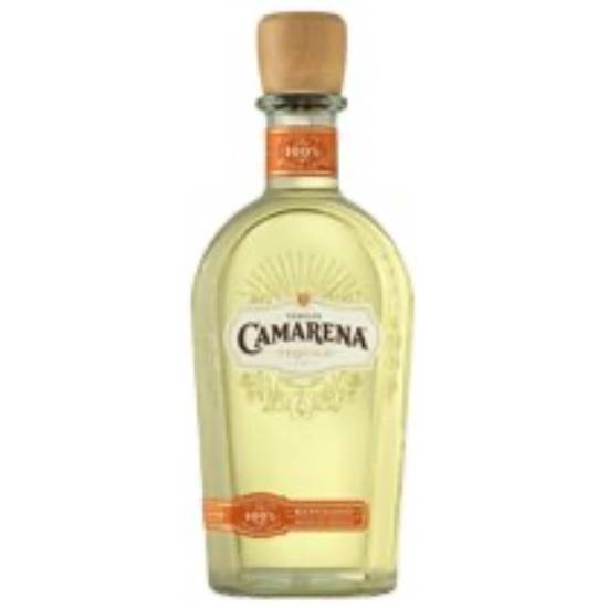 Order Camarena Gold food online from Round Up Liquor & Grocery store, Wildomar on bringmethat.com