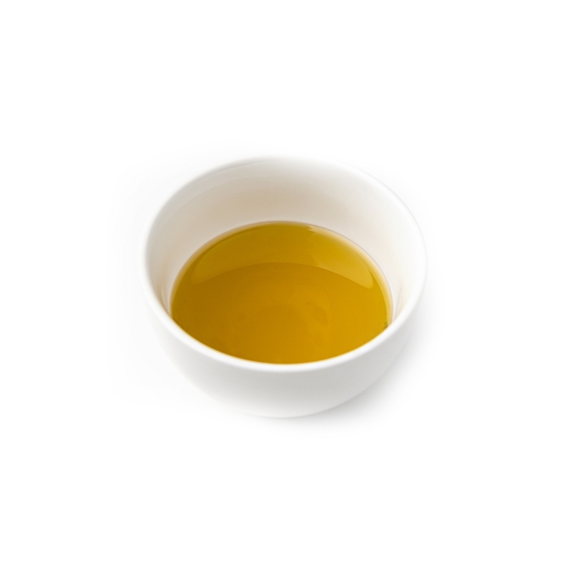 Order Olive Oil Blend food online from Calif. Chicken Cafe store, Santa Monica on bringmethat.com