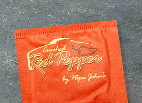 Order Seasoning Packet food online from Papa Johns Pizza store, Akron on bringmethat.com