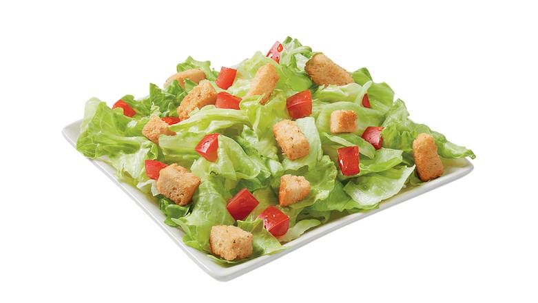 Order Side Salad food online from Dairy Queen Grill & Chill store, Gettysburg on bringmethat.com