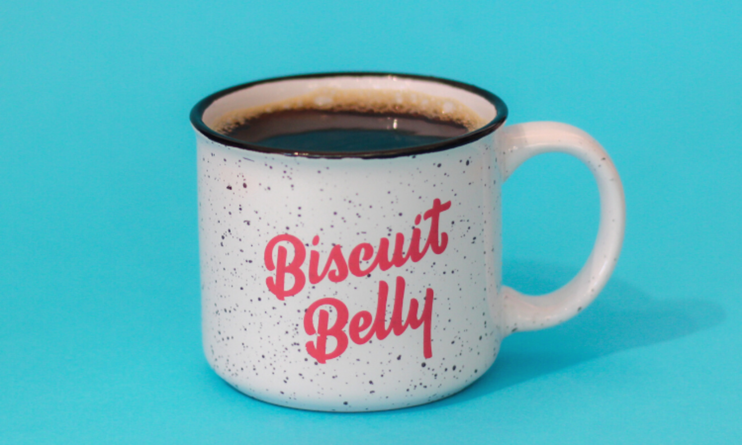 Order Hot Drip food online from Biscuit Belly store, Louisville on bringmethat.com