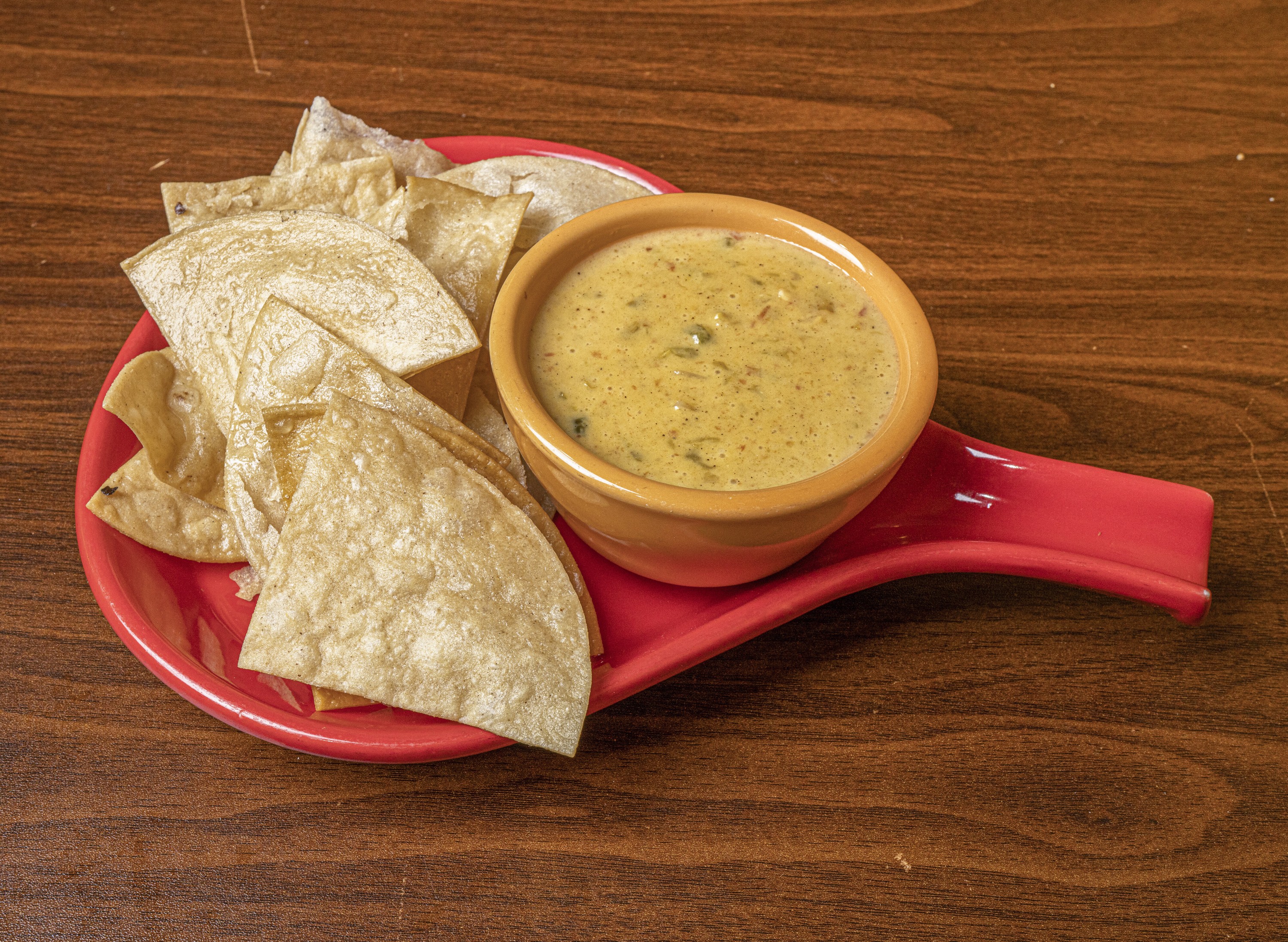 Order Cup of Cheddar Cheese food online from Maria Mexican Restaurant store, Ogden on bringmethat.com