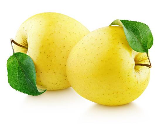 Order Gold Delicious Apples (3 lbs) food online from Winn-Dixie store, Zachary on bringmethat.com