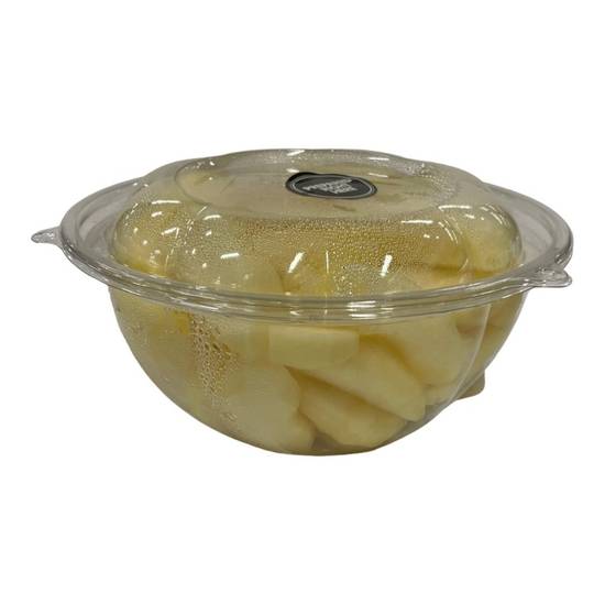 Order Apples Sliced (16 oz) food online from Safeway store, Fountain Hills on bringmethat.com