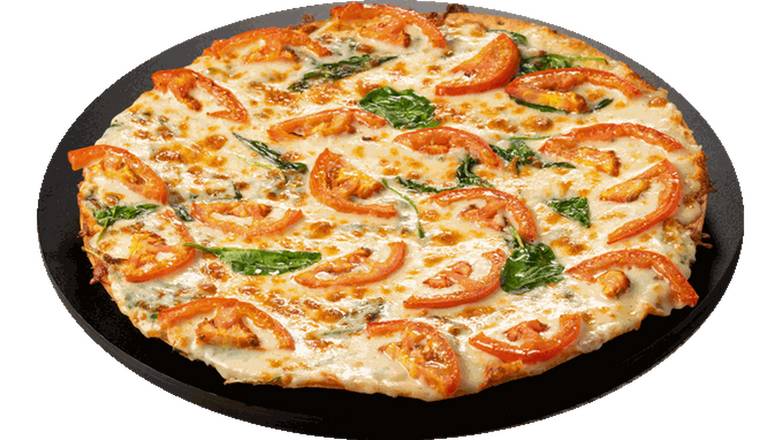 Order Tuscan Roma food online from Pizza Ranch store, Mandan on bringmethat.com