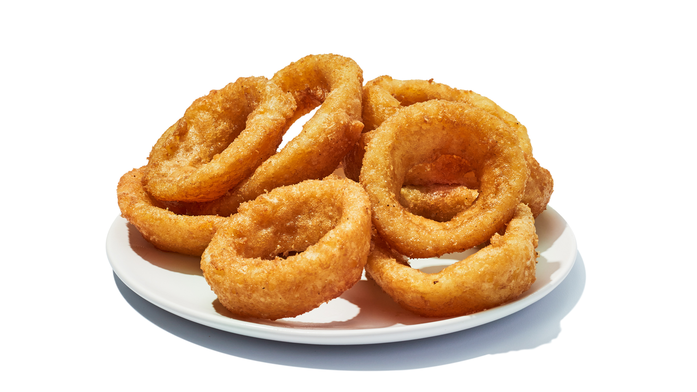 Order Onion Rings food online from Hooters store, Saugus on bringmethat.com