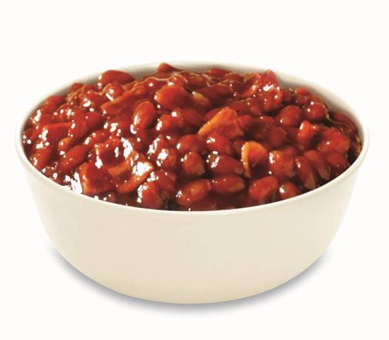Order Baked Beans food online from Grandy store, Evansville on bringmethat.com