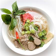 Order Special Pho food online from Hello Vietnam Pho&Roll store, Scottsdale on bringmethat.com