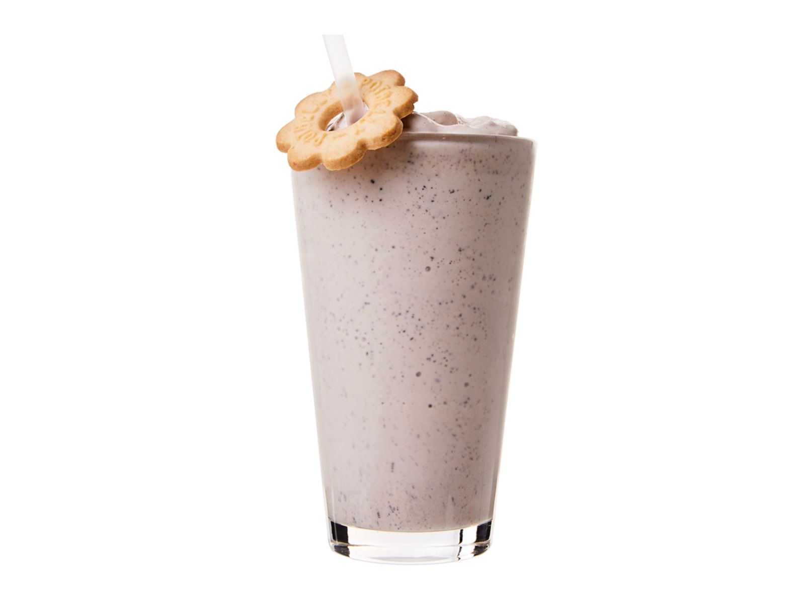 Order Oreo Cookie Shake food online from Potbelly store, New York on bringmethat.com