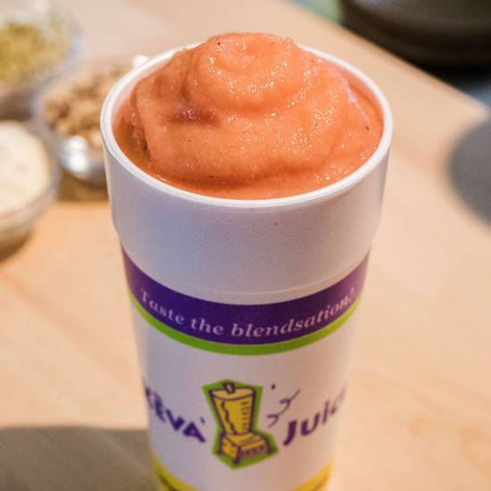 Order Passion Paradise food online from Keva Juice store, Colorado Springs on bringmethat.com