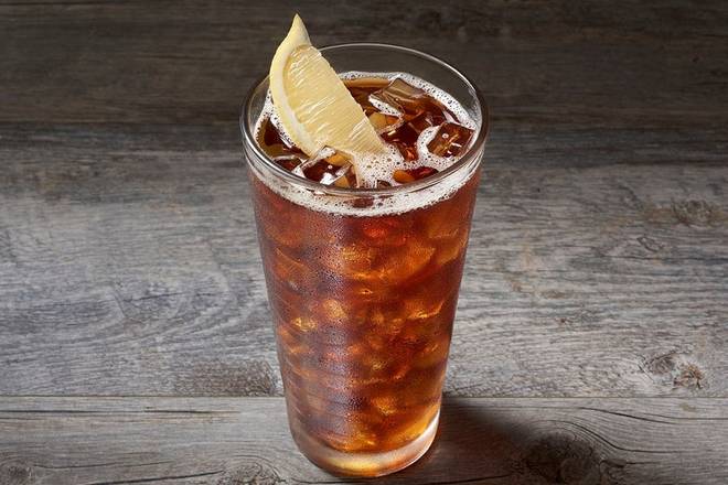 Order Iced Tea food online from Outback Steakhouse store, Orem on bringmethat.com