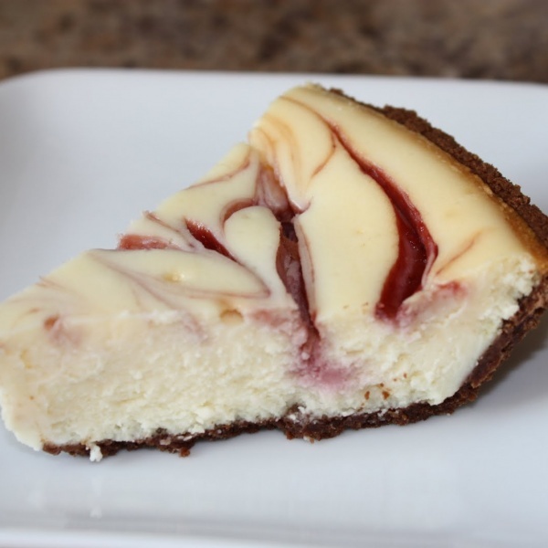 Order Cheesecake food online from Ameci Pizza & Pasta store, Irvine on bringmethat.com