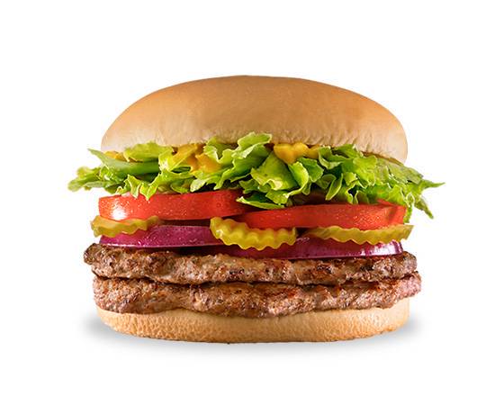 Order BeltBuster® food online from Dairy Queen store, Helotes on bringmethat.com