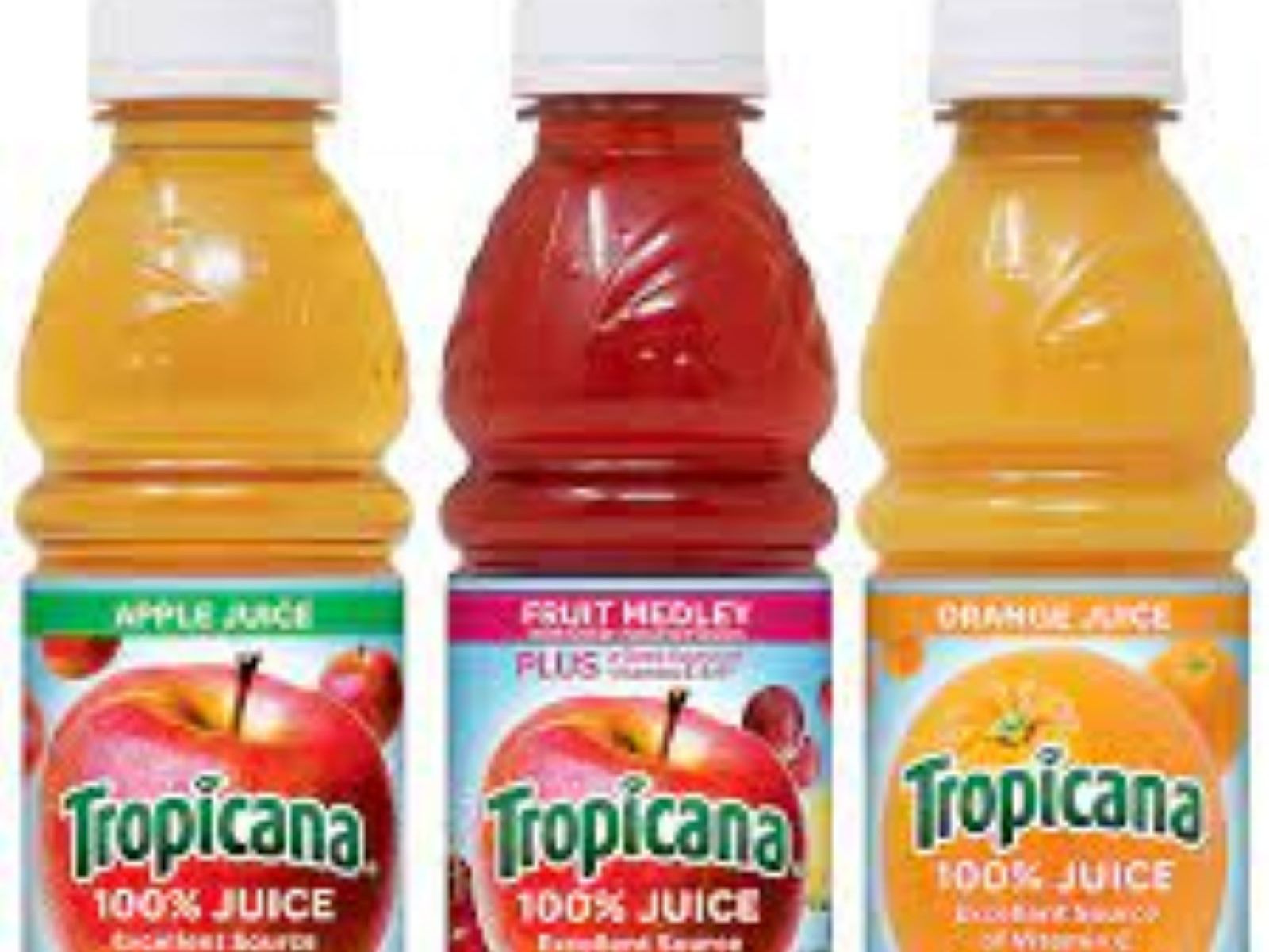 Order Juice food online from Passage to India store, Cambridge on bringmethat.com