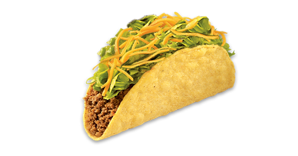 Order Party Taco food online from Taco Bueno store, San Angelo on bringmethat.com