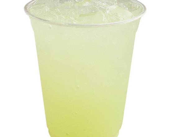 Order Fresh Squeezed Lemonade food online from Foster's Grille store, Marshall on bringmethat.com