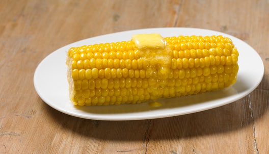 Order Corn on the Cob food online from Church's Chicken store, Dayton on bringmethat.com