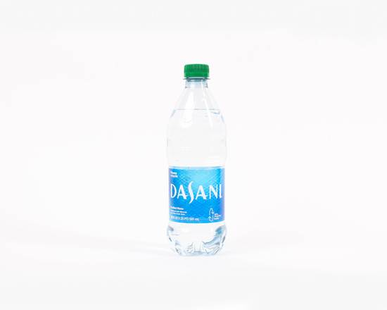 Order Dasani food online from All Day Kitchen store, San Francisco on bringmethat.com