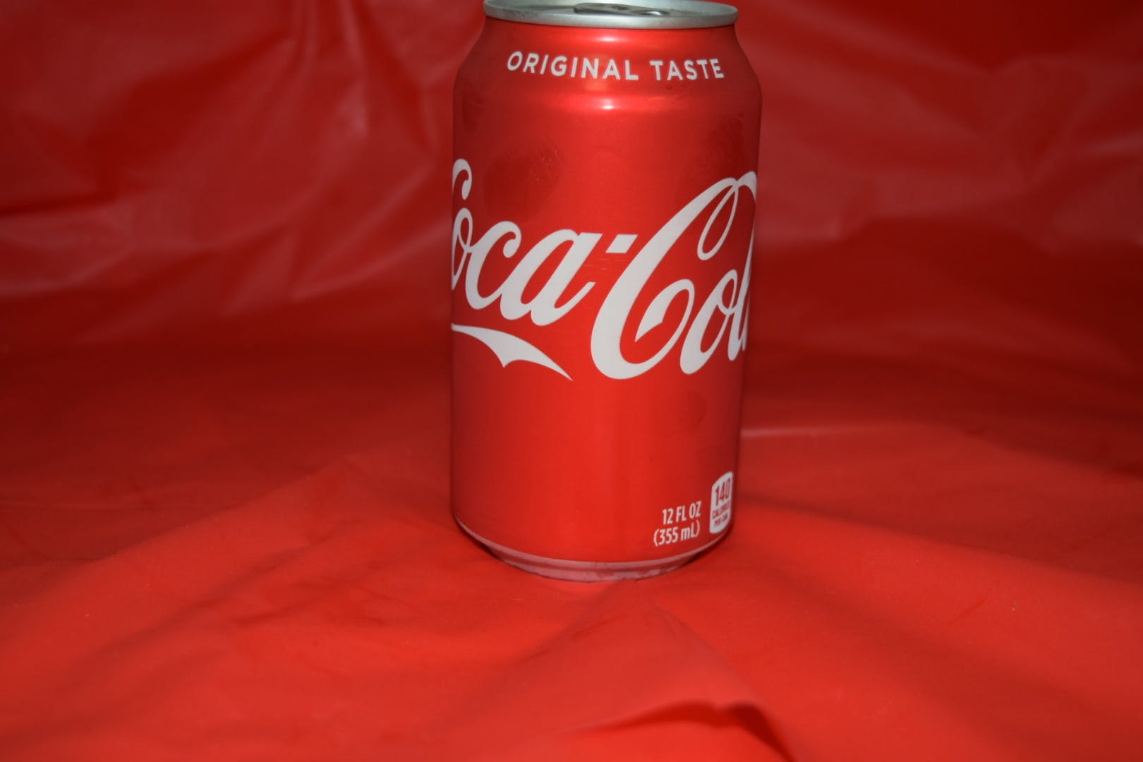 Order Soda - 12 oz. Can food online from Pizza Parlor store, Pearland on bringmethat.com