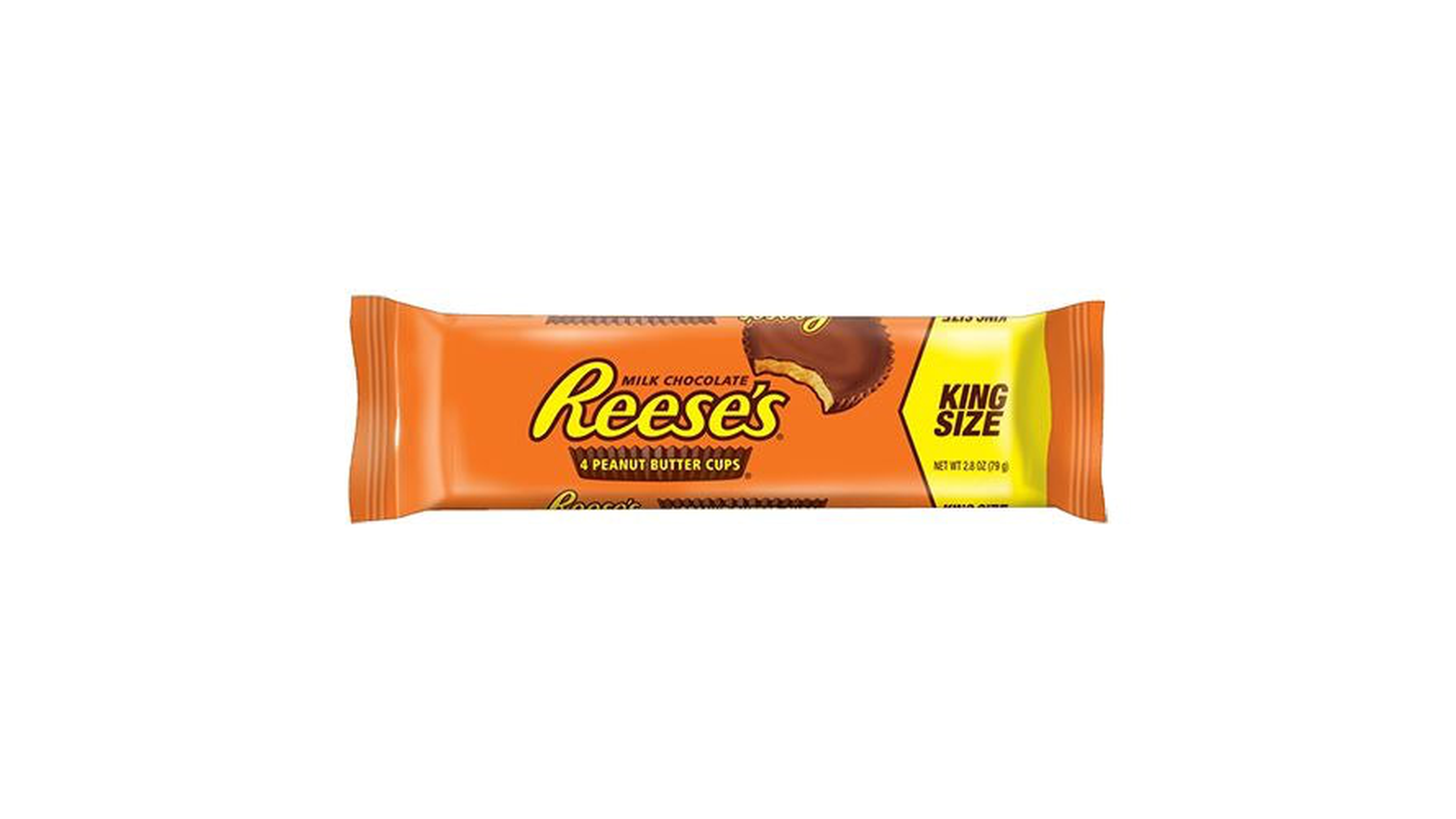 Order Reeses food online from Lula Convenience Store store, Evesham on bringmethat.com