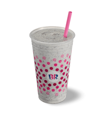 Order Milkshake food online from Baskin-Robbins store, El Monte on bringmethat.com