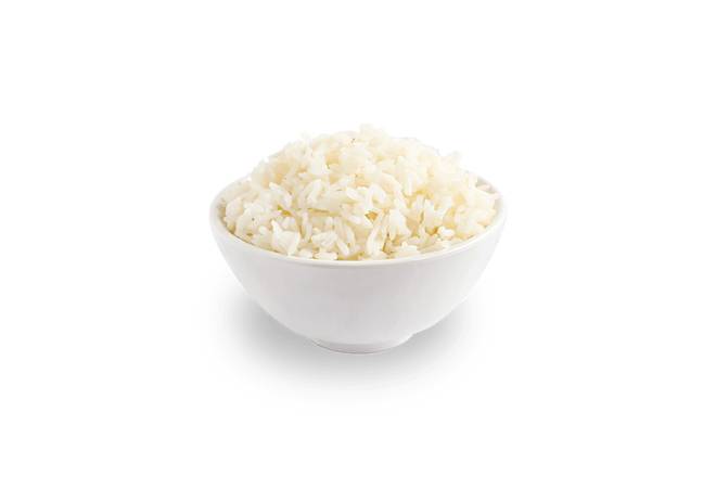 Order Side of White Rice food online from Pei Wei store, Rogers on bringmethat.com