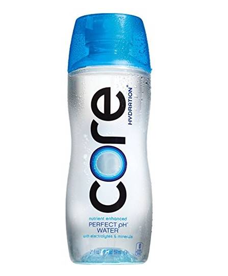 Order Core Hydration Water food online from Exxon Constant Friendship store, Abingdon on bringmethat.com