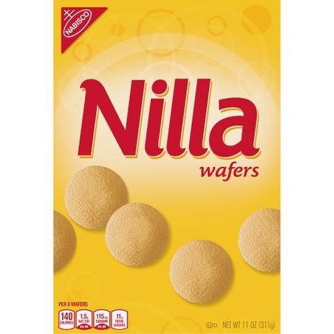 Order Nilla Wafer 11oz food online from 7-Eleven store, York on bringmethat.com