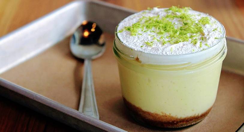 Order key lime pie food online from Bartaco store, King of Prussia on bringmethat.com