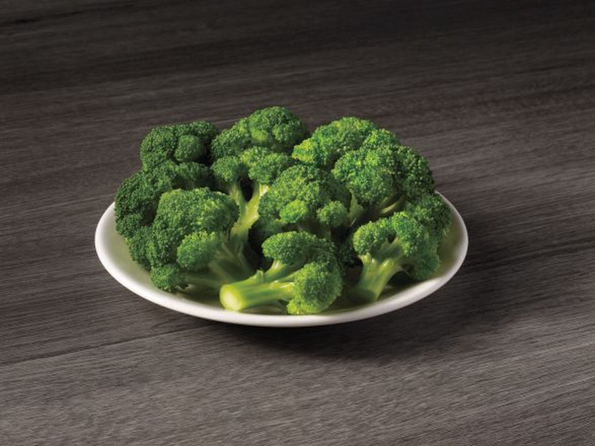 Order Broccoli food online from Captain D store, Madison on bringmethat.com